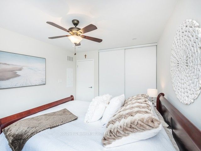 26 Bruce St, #A16