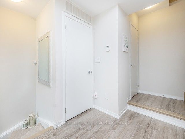 26 Bruce St, #A16