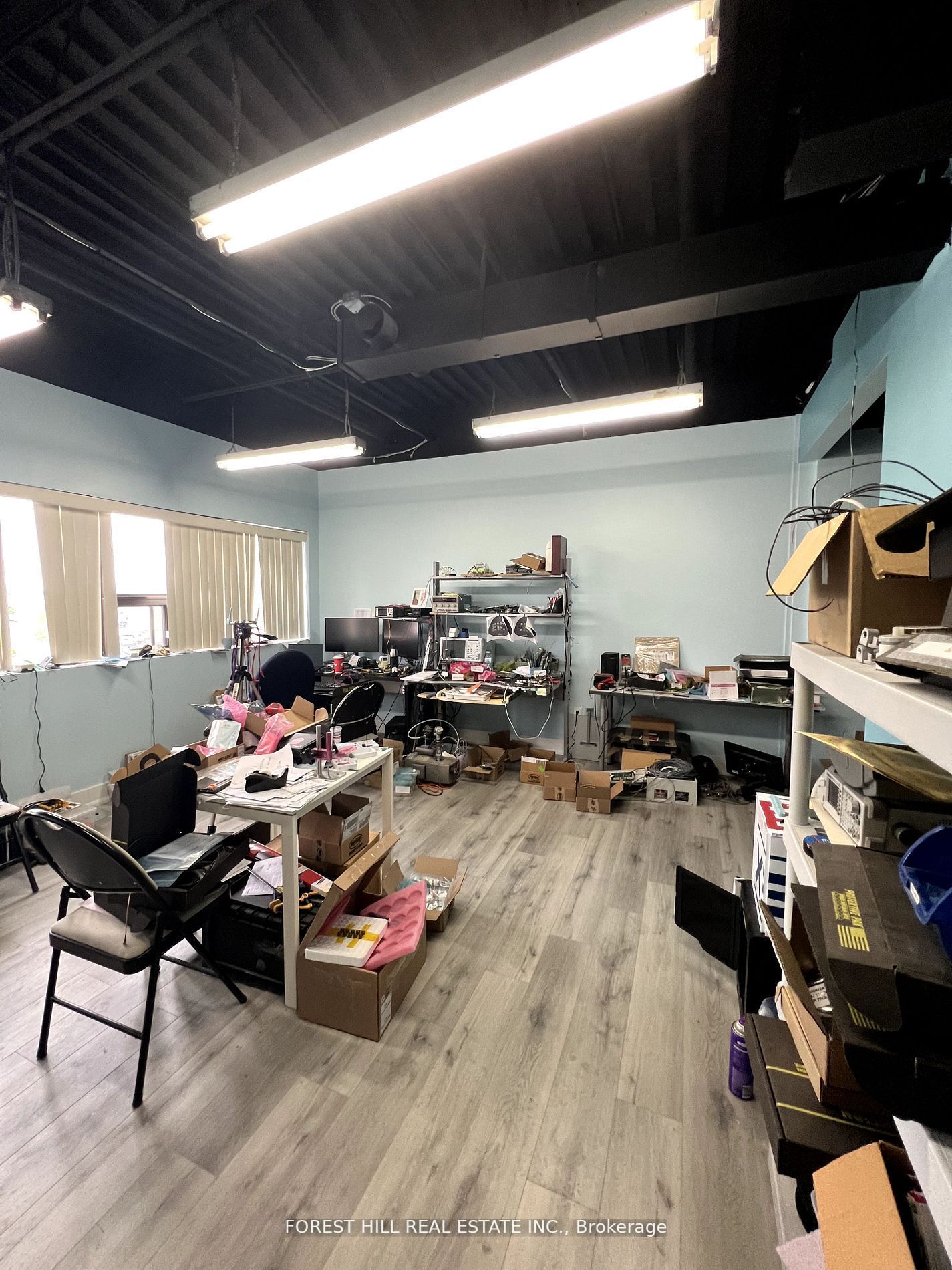 Listing N6623304 - Large Photo # 13