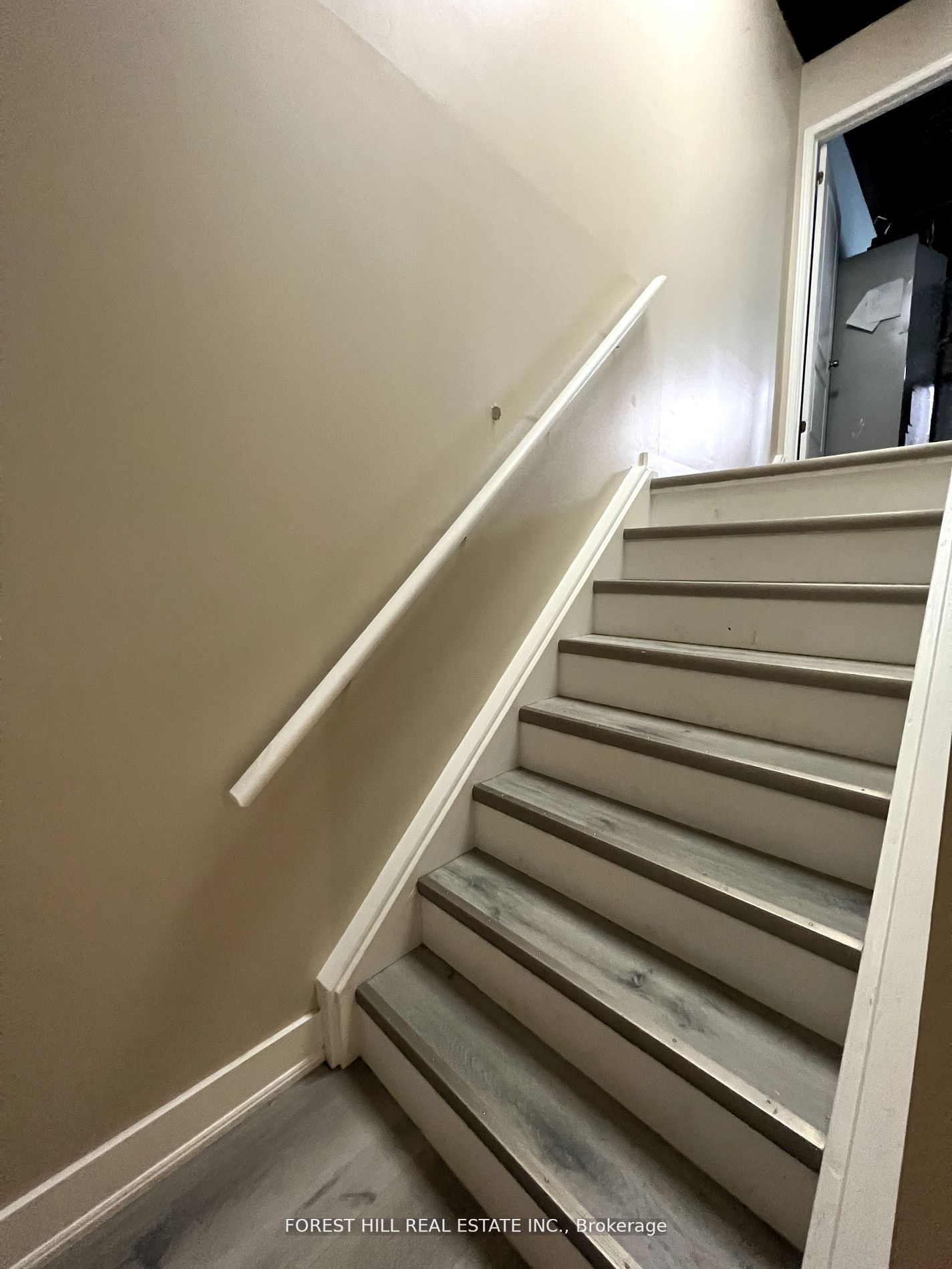 Listing N6623304 - Large Photo # 12