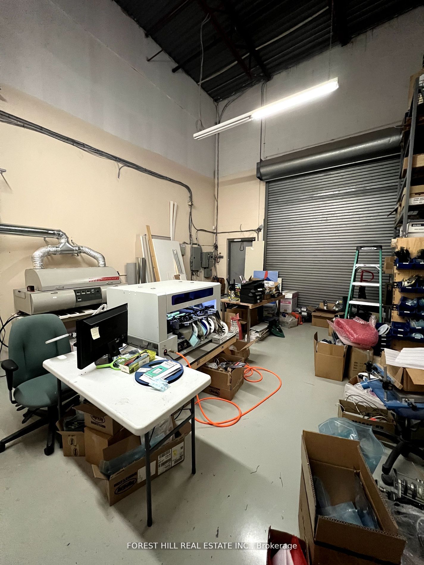 Listing N6623304 - Large Photo # 11