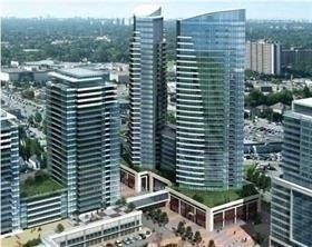 7171 Yonge St, #2207