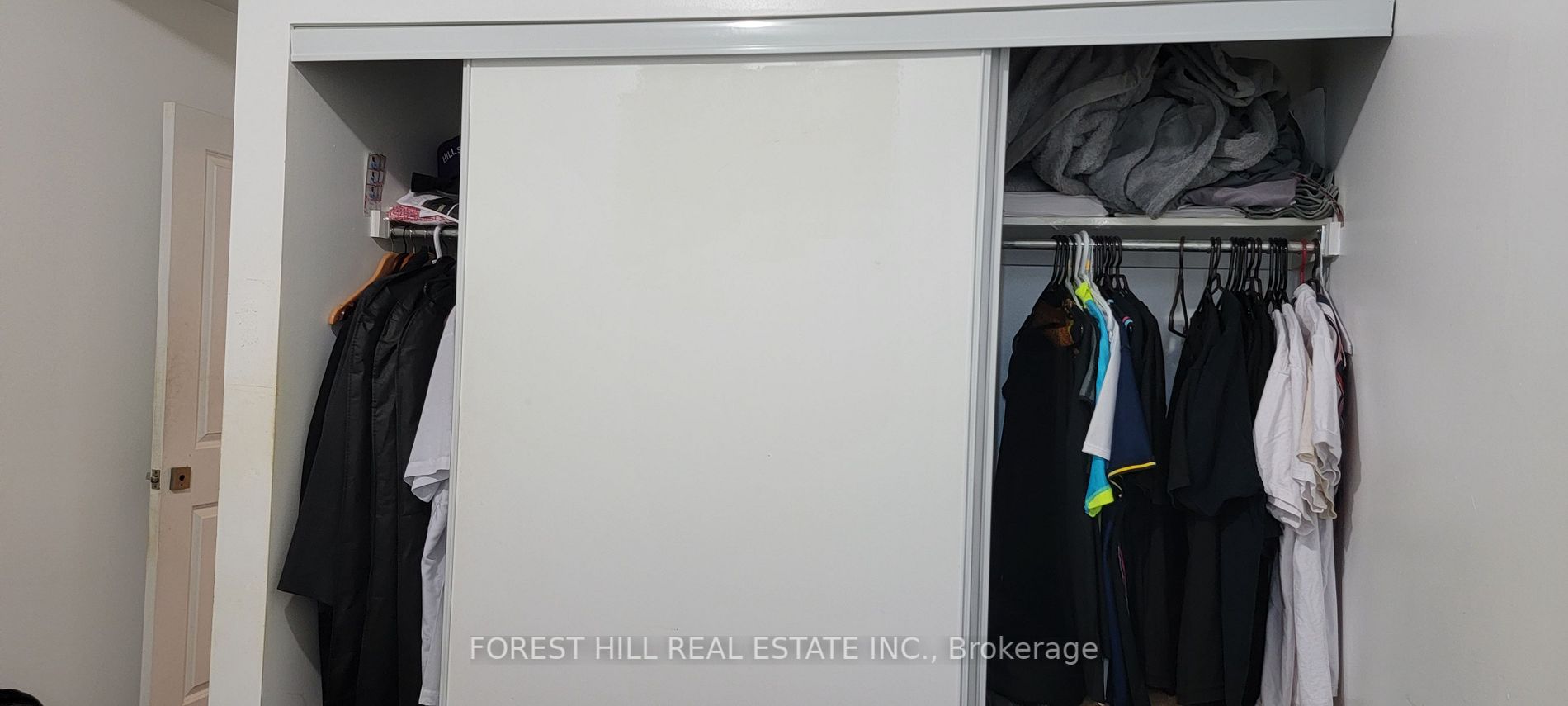 7171 Yonge St, #2207
