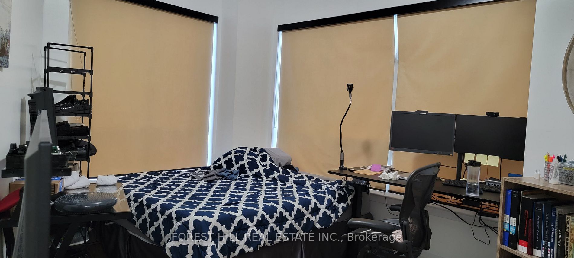 7171 Yonge St, #2207