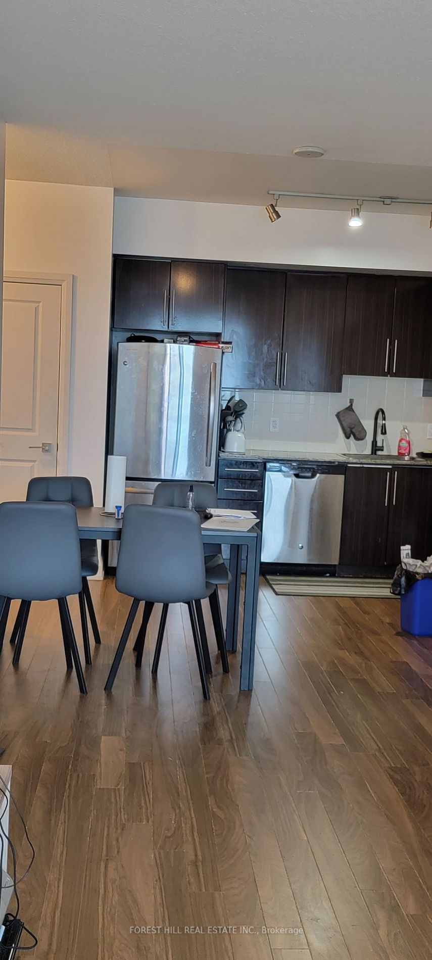 7171 Yonge St, #2207