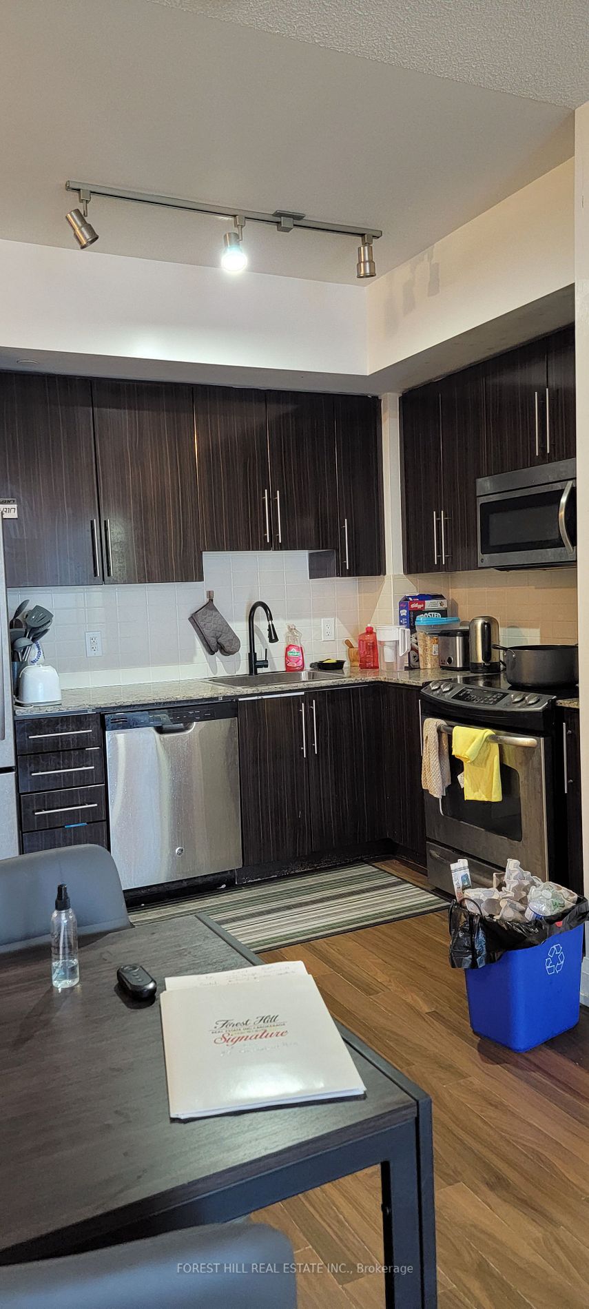 7171 Yonge St, #2207