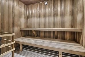 7171 Yonge St, #2207
