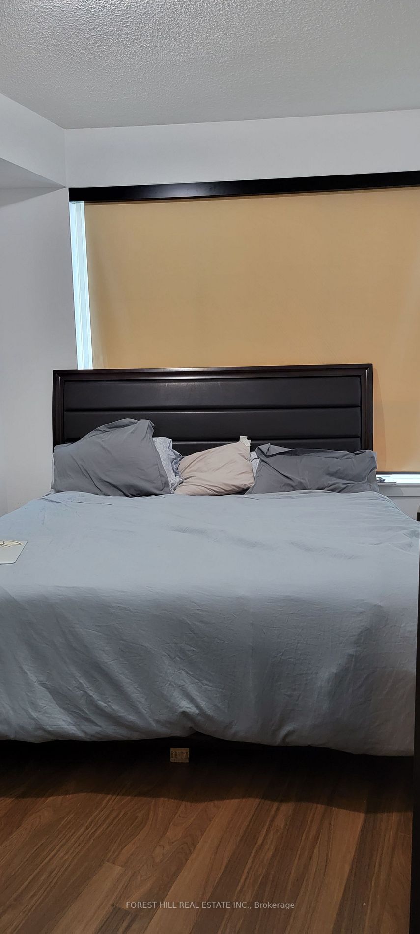 7171 Yonge St, #2207