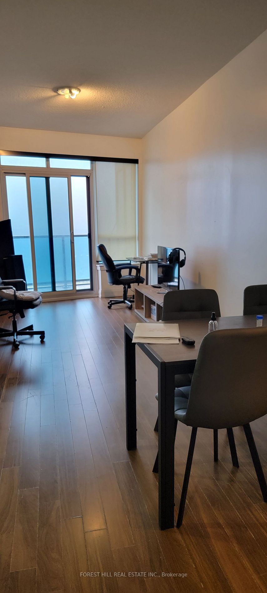 7171 Yonge St, #2207