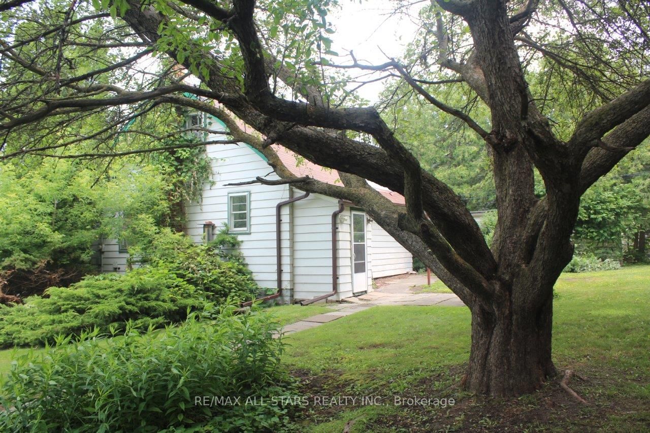 209 Pine Beach Drive