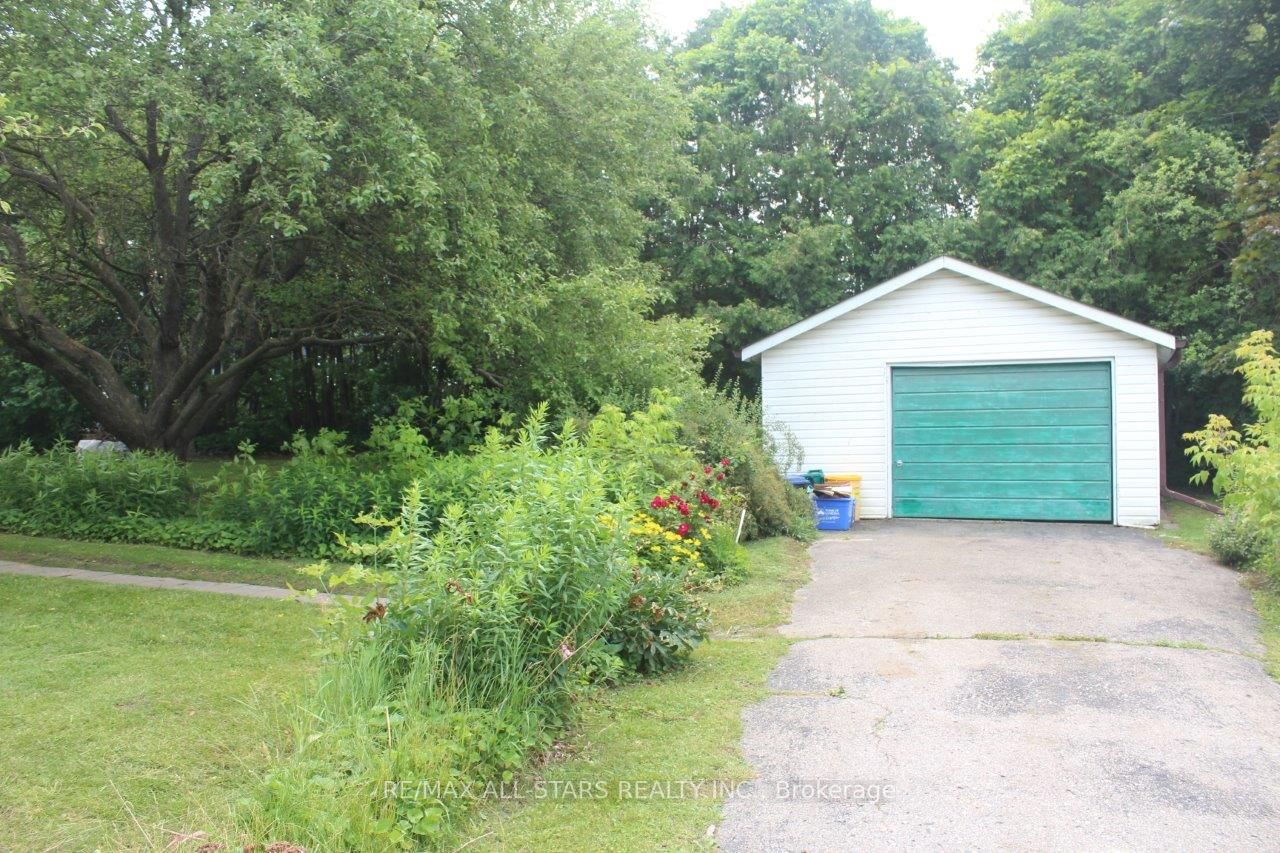 209 Pine Beach Drive