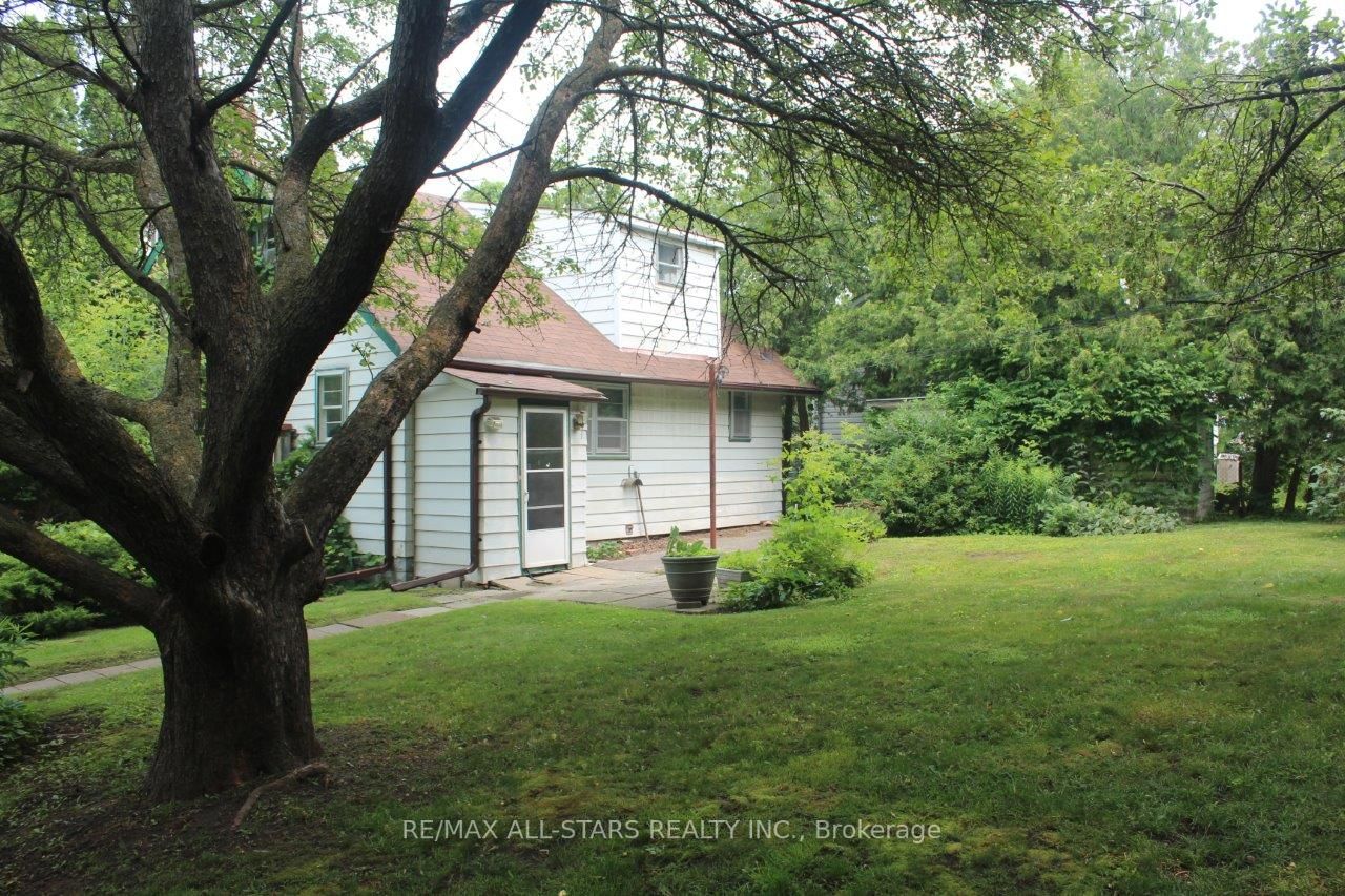209 Pine Beach Drive
