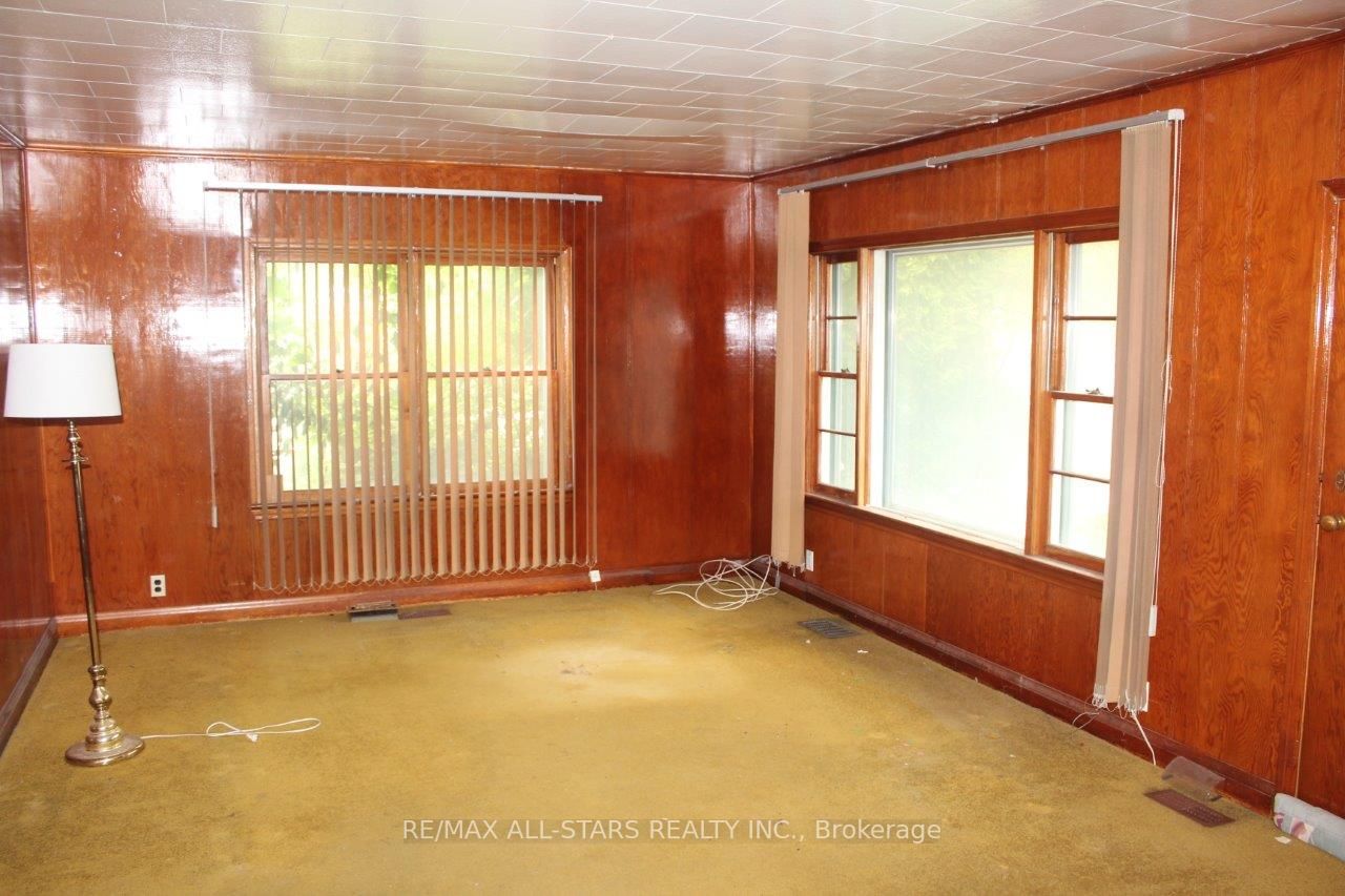 209 Pine Beach Drive