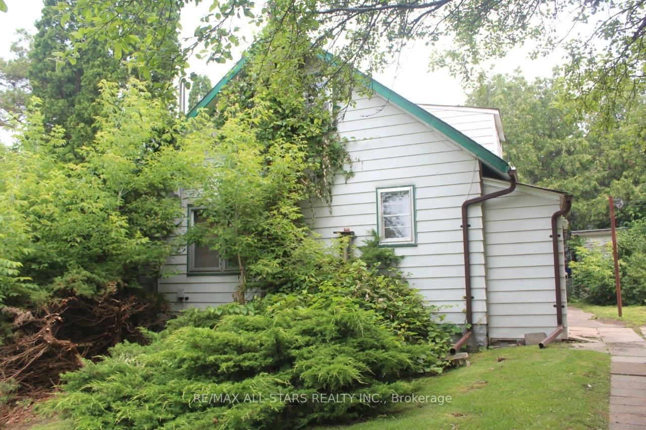 209 Pine Beach Drive