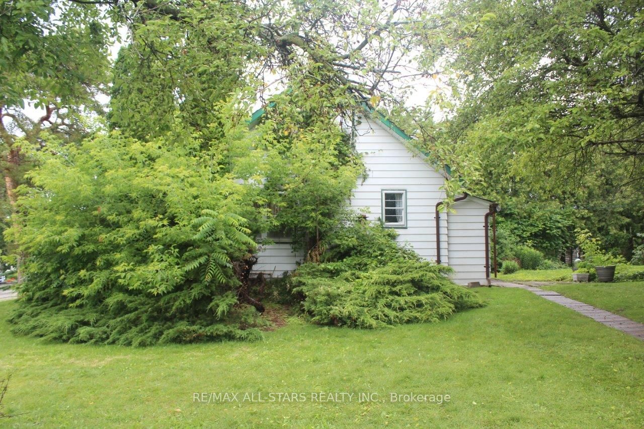 209 Pine Beach Drive
