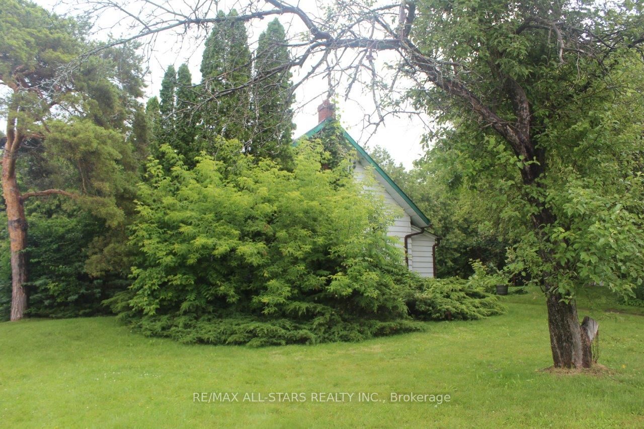 209 Pine Beach Drive