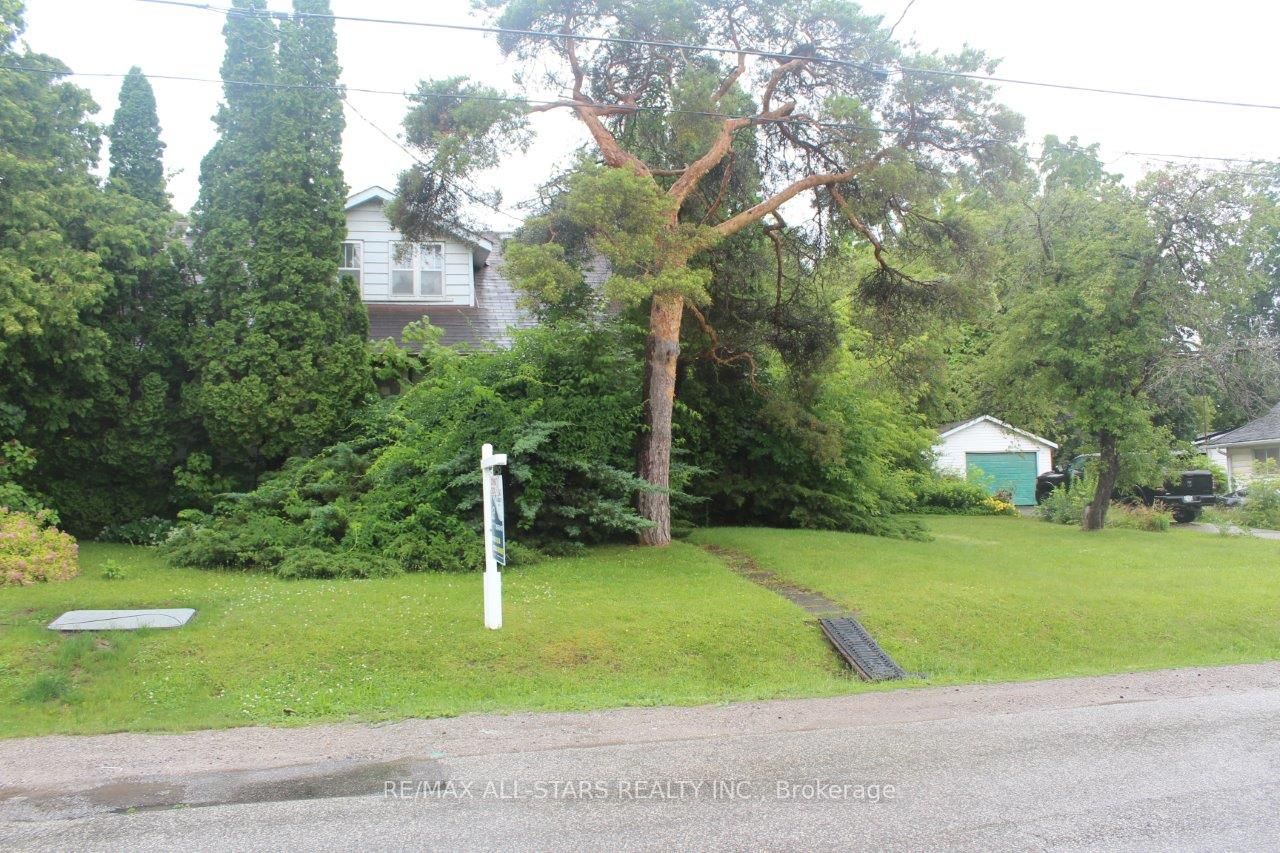 209 Pine Beach Drive