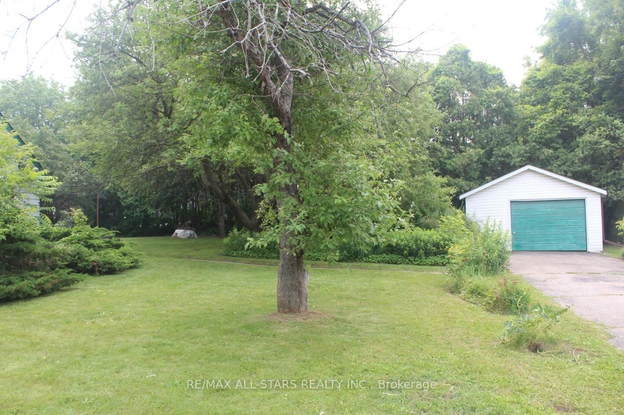 209 Pine Beach Drive