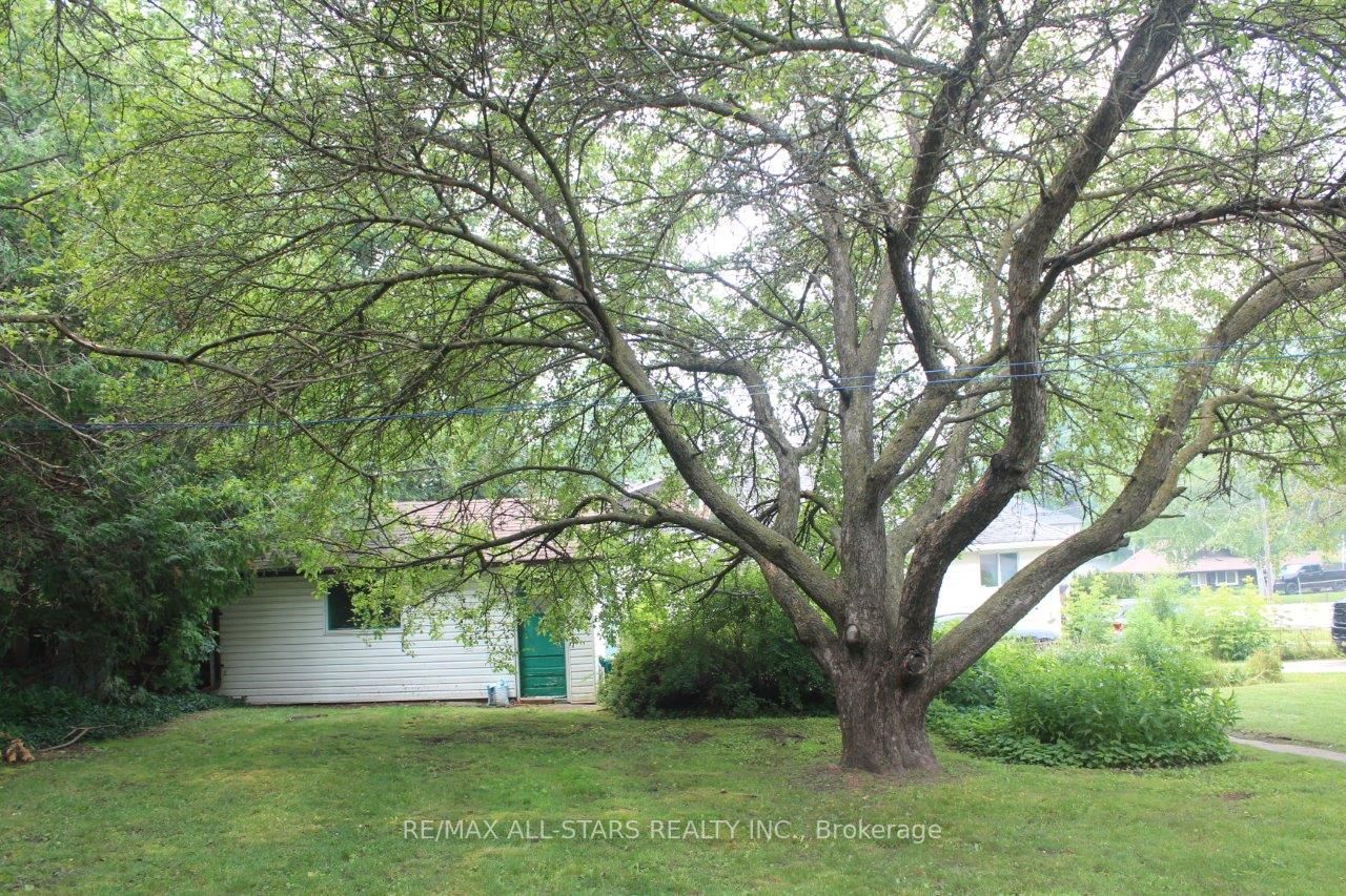 209 Pine Beach Drive
