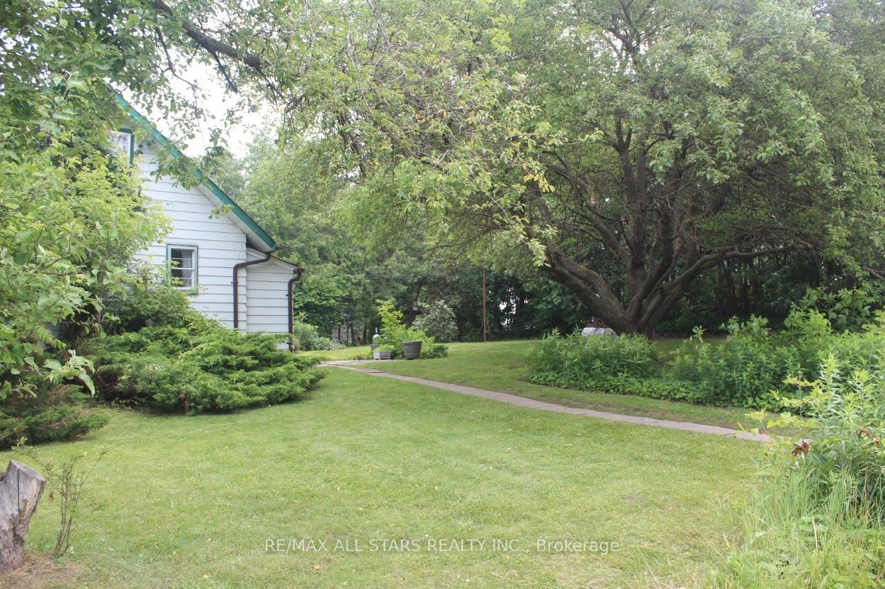 209 Pine Beach Drive