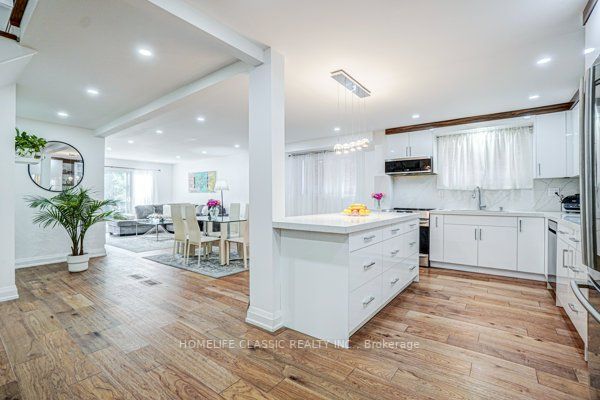 14 Mortimer Crt