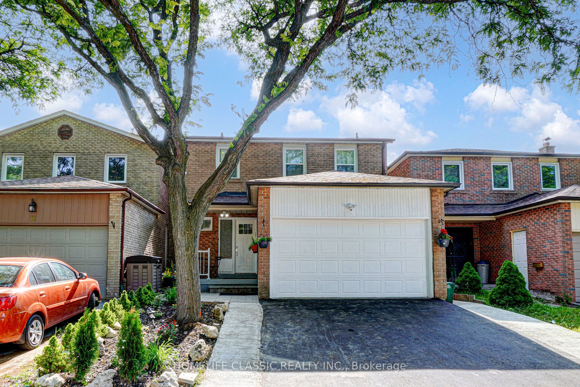 14 Mortimer Crt