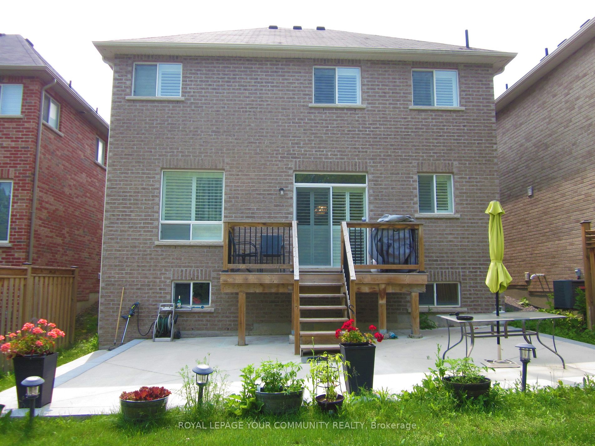182 Mcgahey St