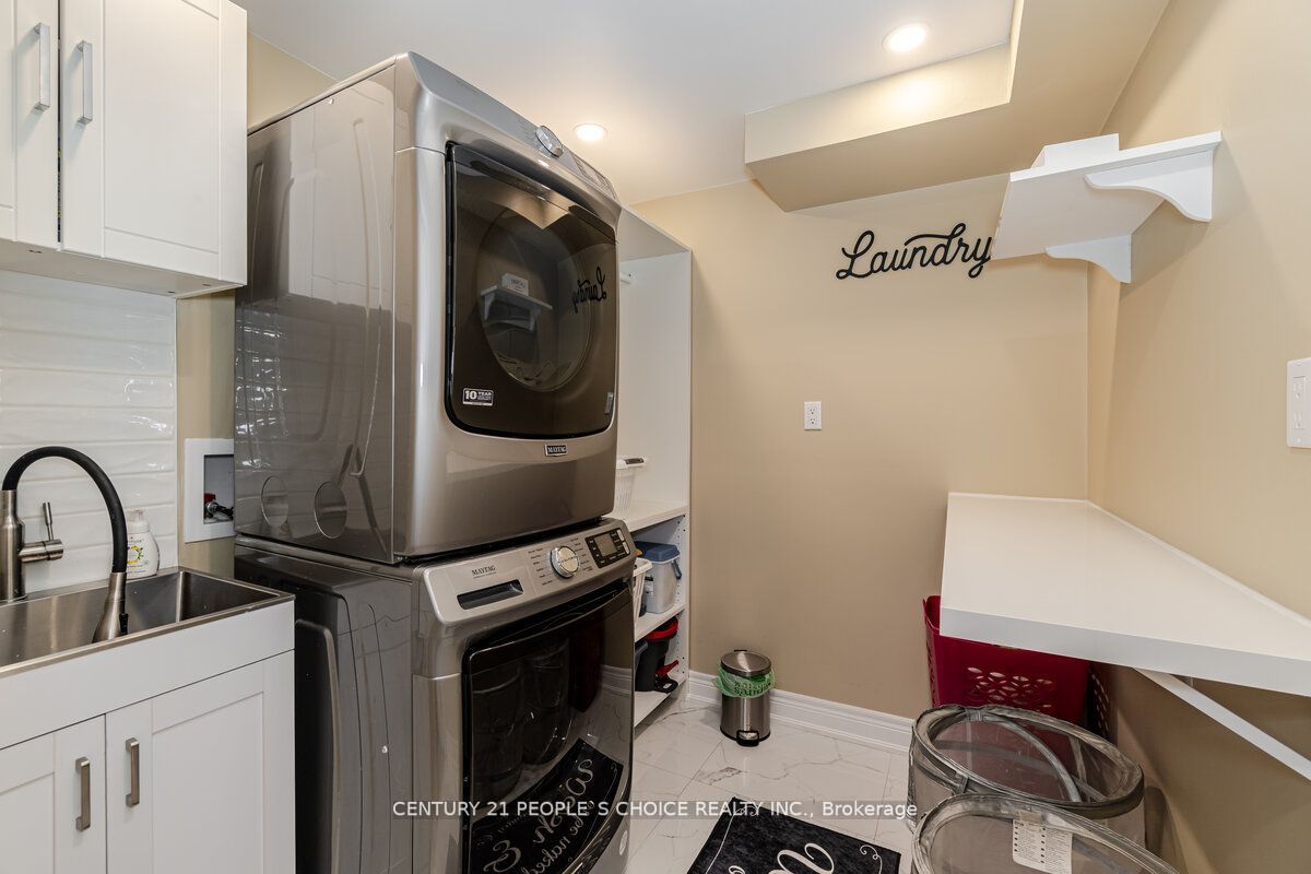 Listing N6625580 - Large Photo # 26