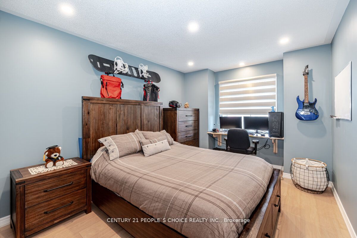 Listing N6625580 - Large Photo # 15