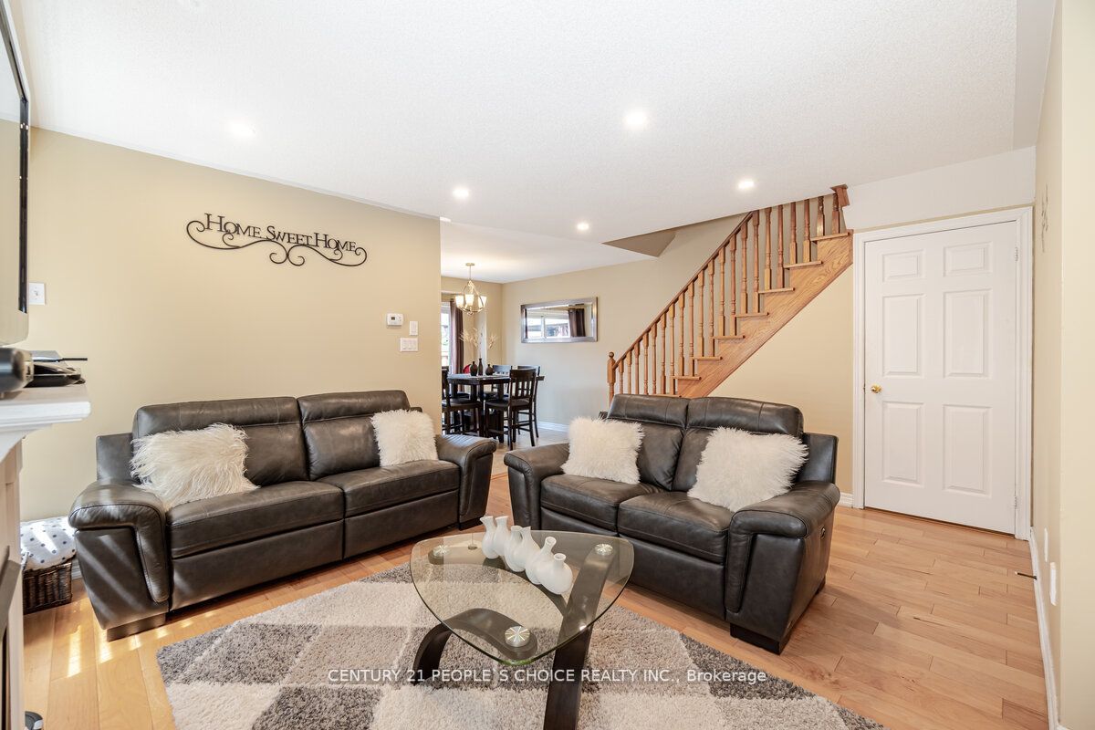 Listing N6625580 - Large Photo # 6