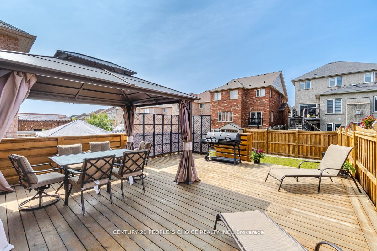 Listing N6625580 - Large Photo # 27