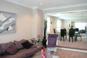 25 Pearl Gate Crt