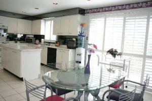 25 Pearl Gate Crt