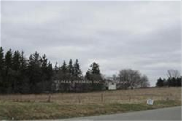 2200 King Vaughan Rd, Vaughan