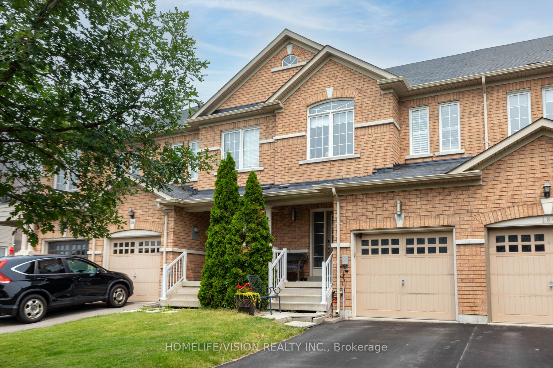 186 Lauderdale Drive