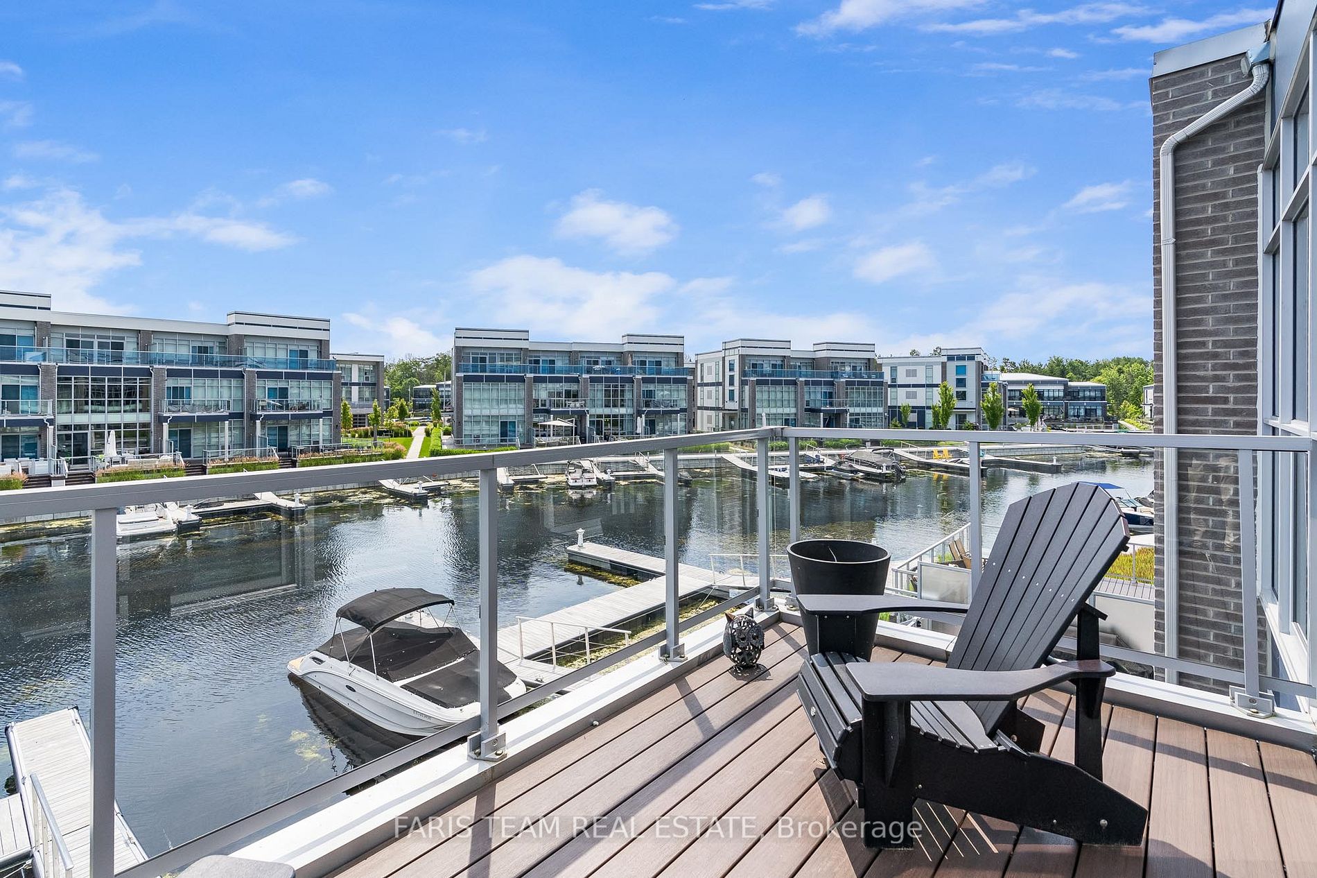 3666 Ferretti Crt
