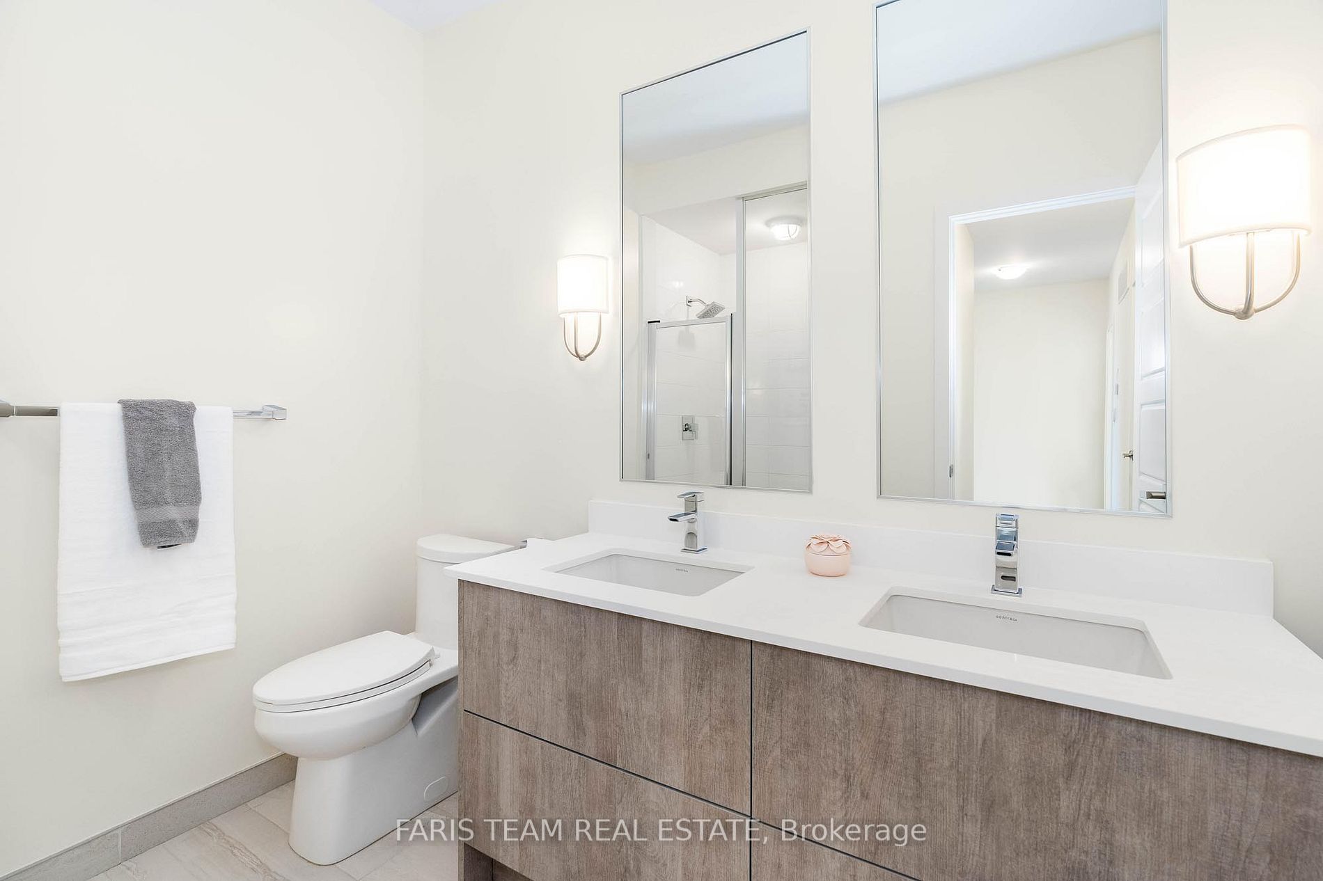 3666 Ferretti Crt