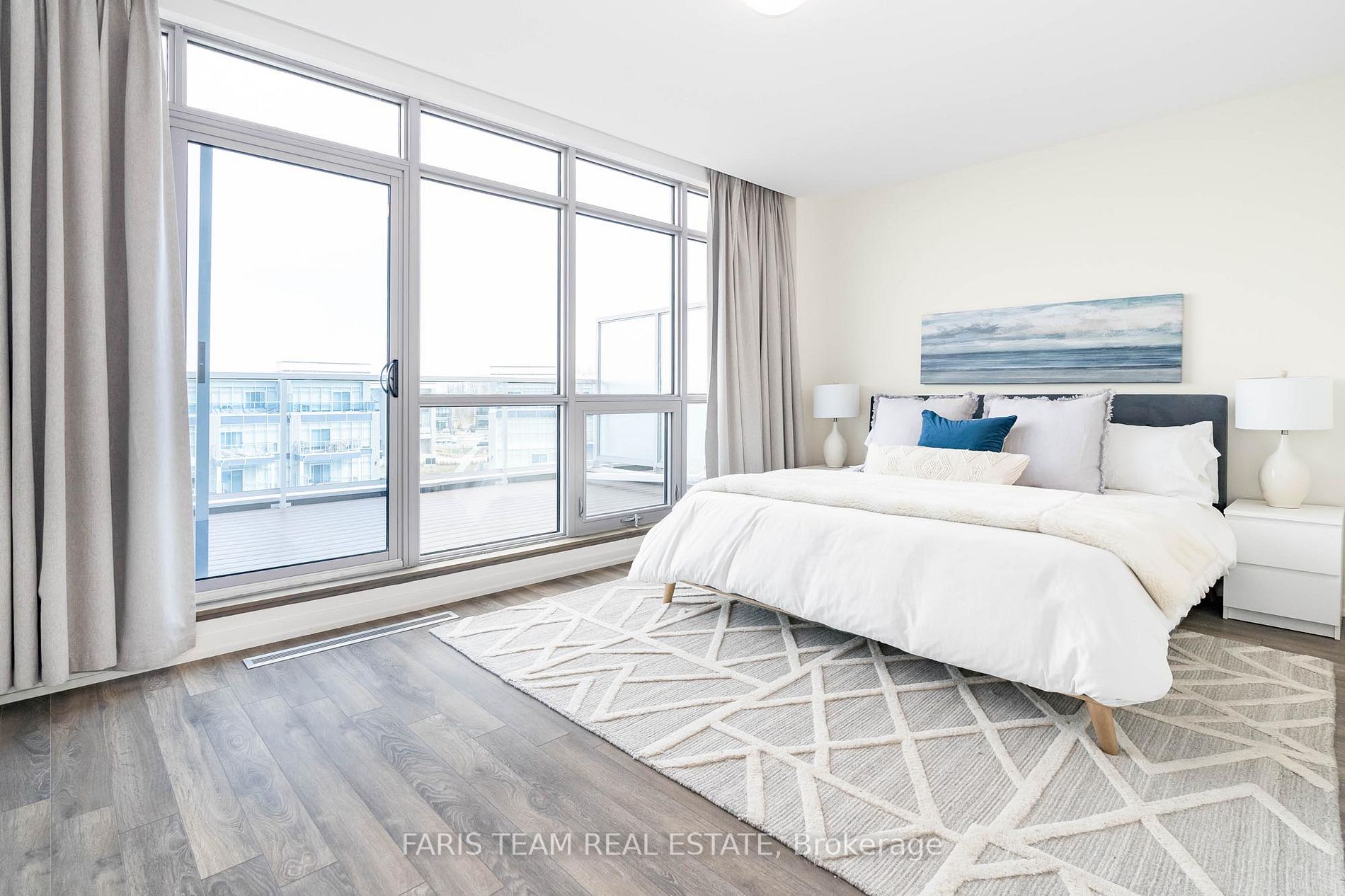 3666 Ferretti Crt