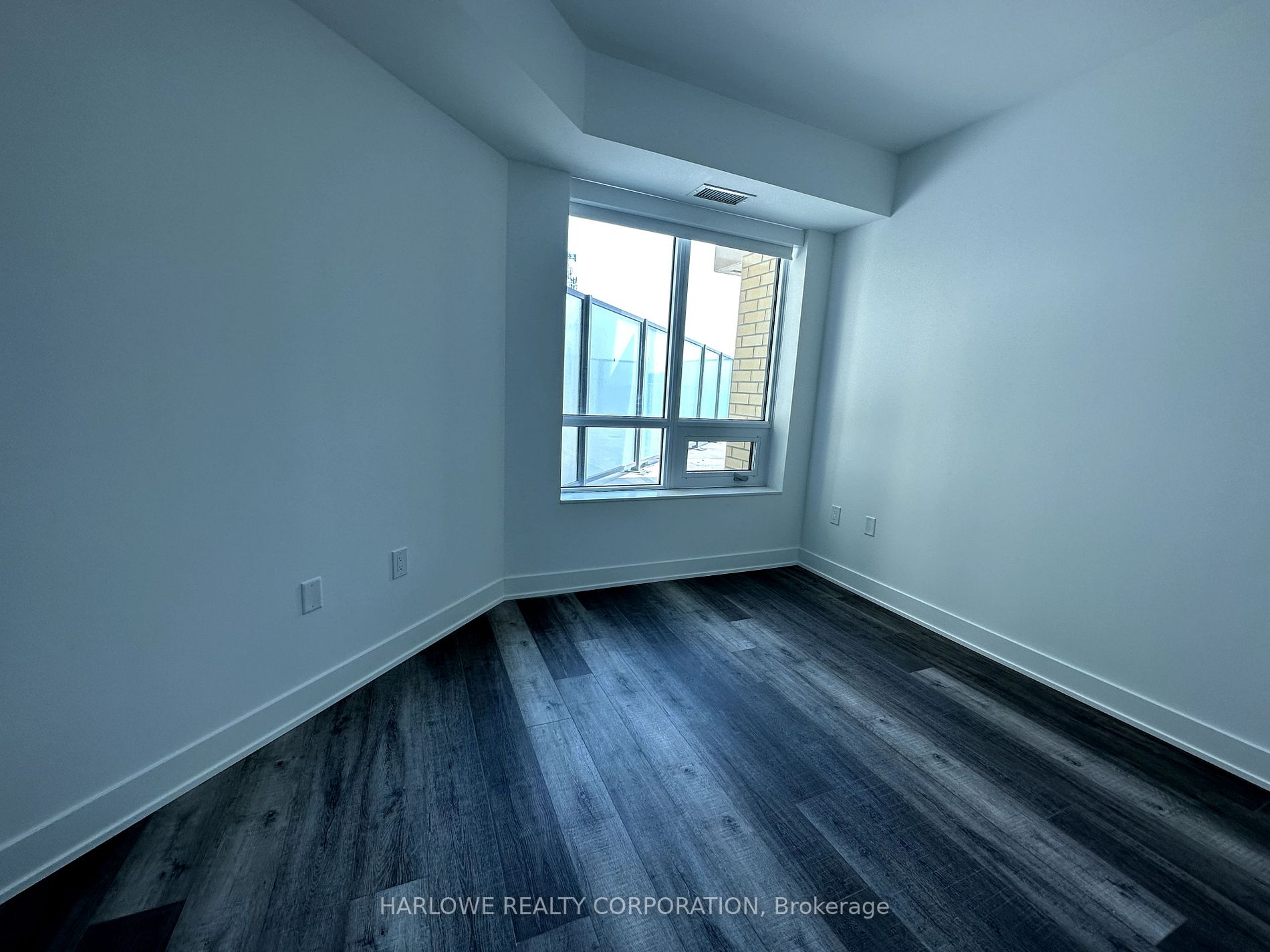 11750 Ninth Line, #337 B