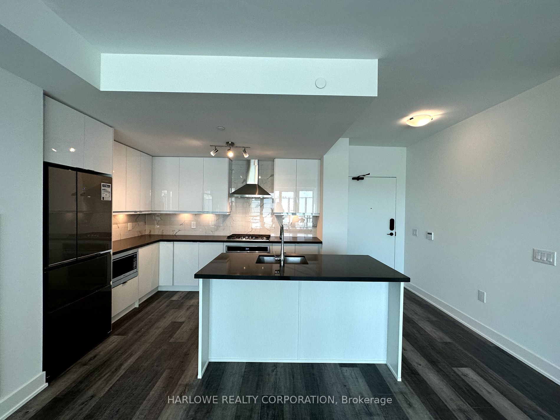 11750 Ninth Line, #337 B