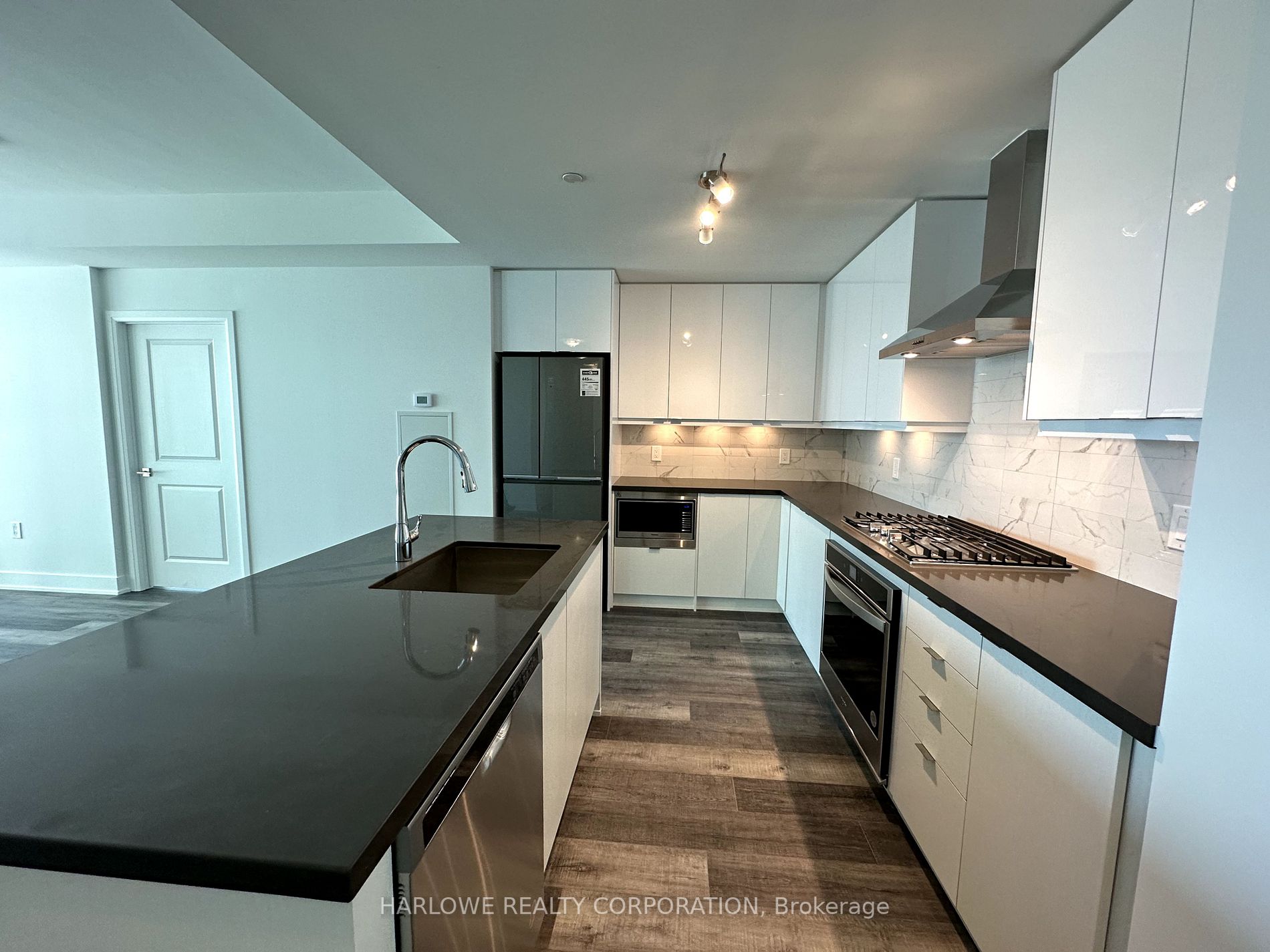 11750 Ninth Line, #337 B