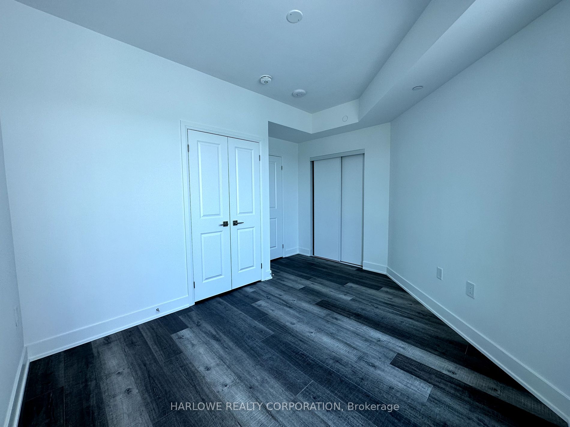 11750 Ninth Line, #337 B