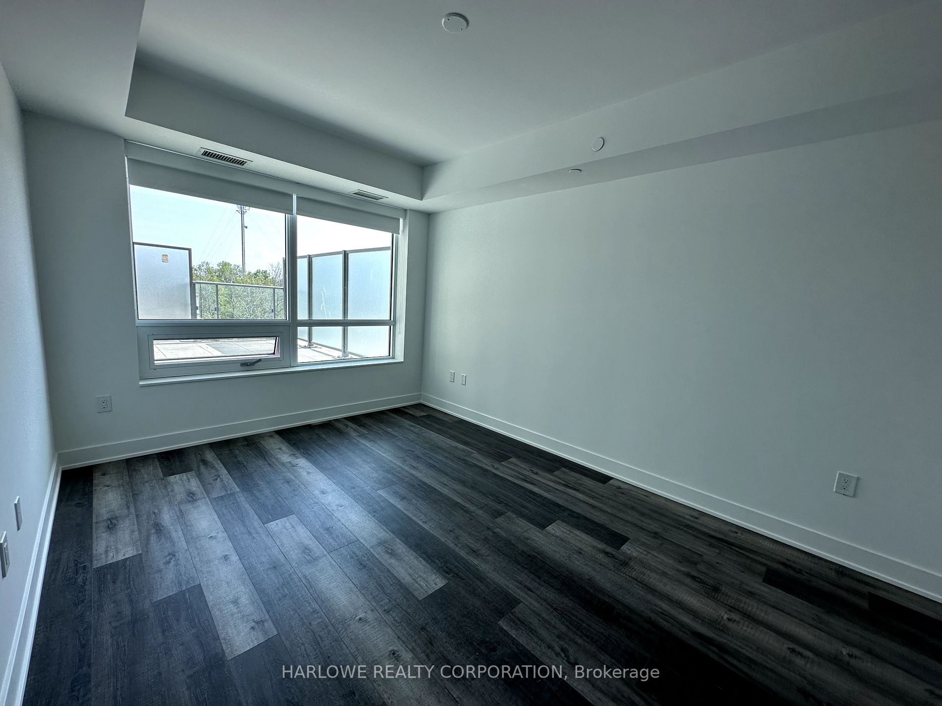 11750 Ninth Line, #337 B