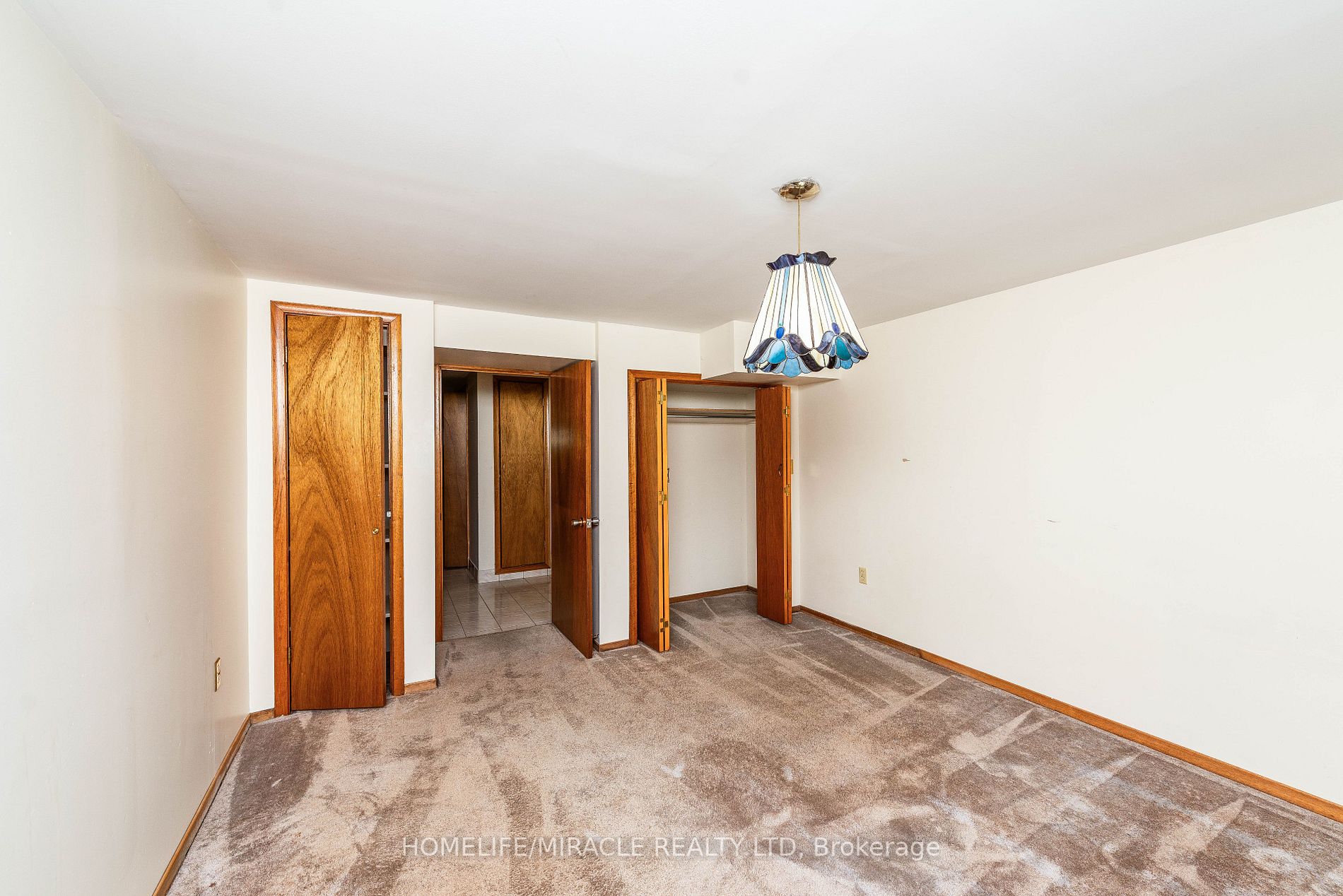 50 Simmons St