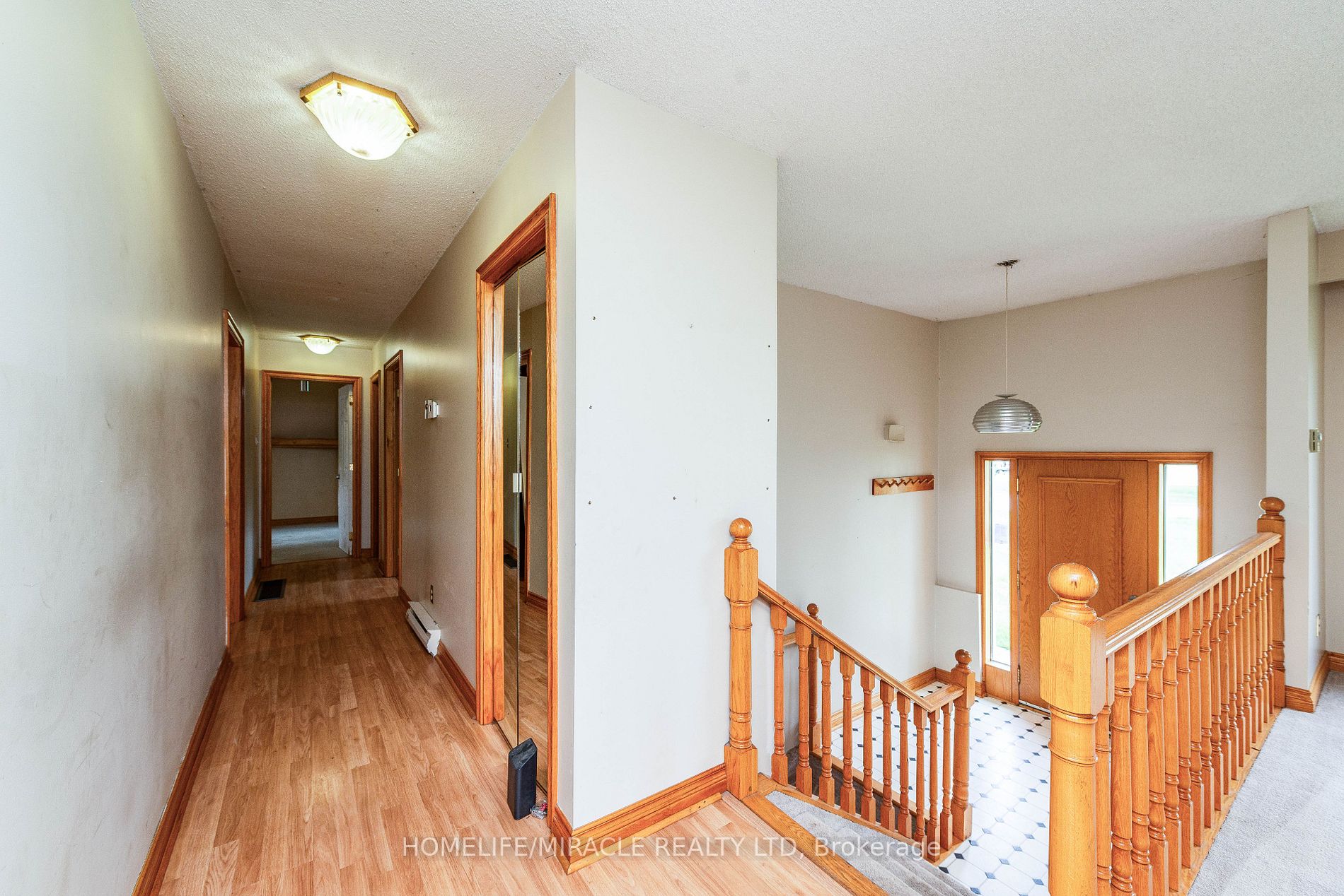 50 Simmons St