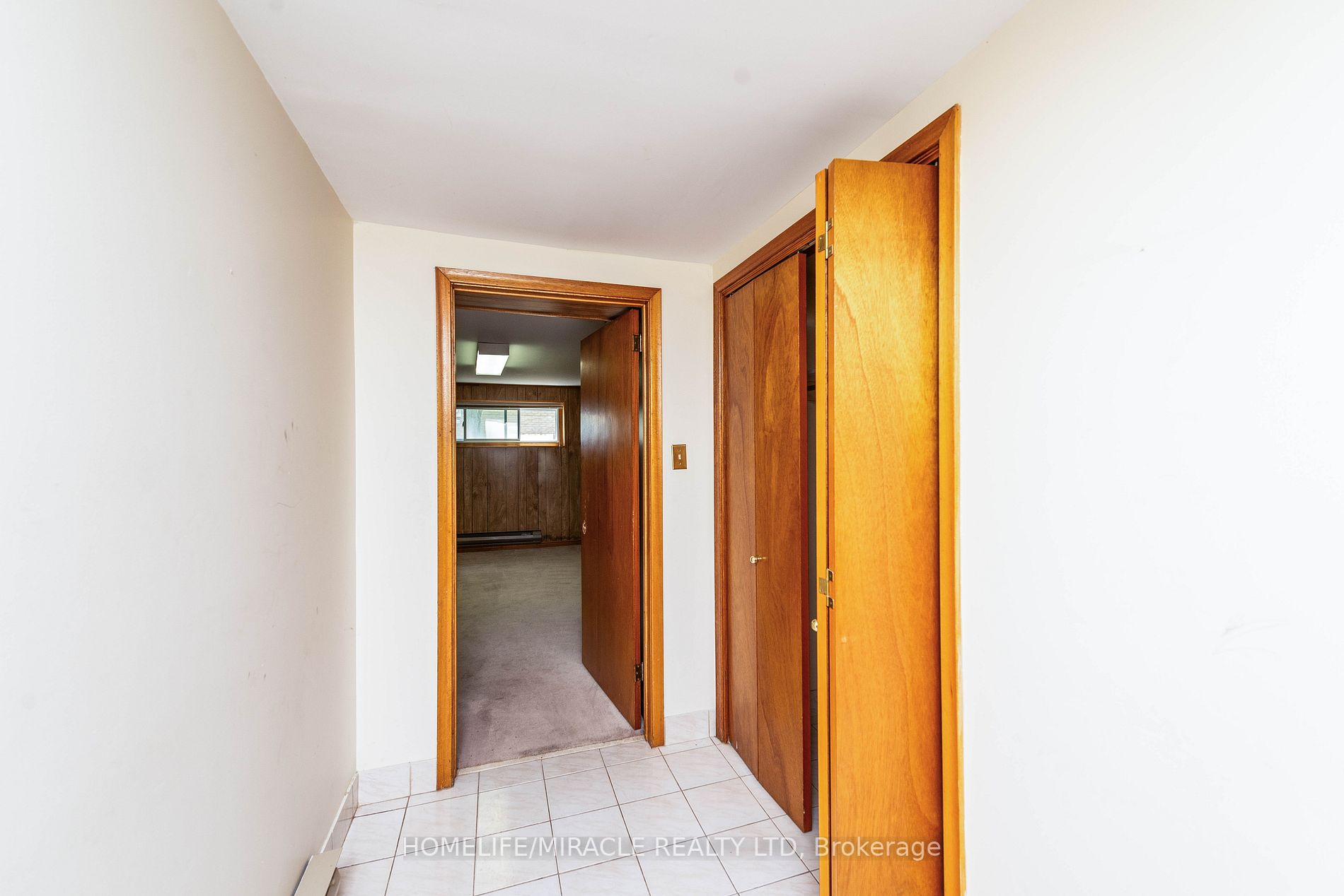50 Simmons St