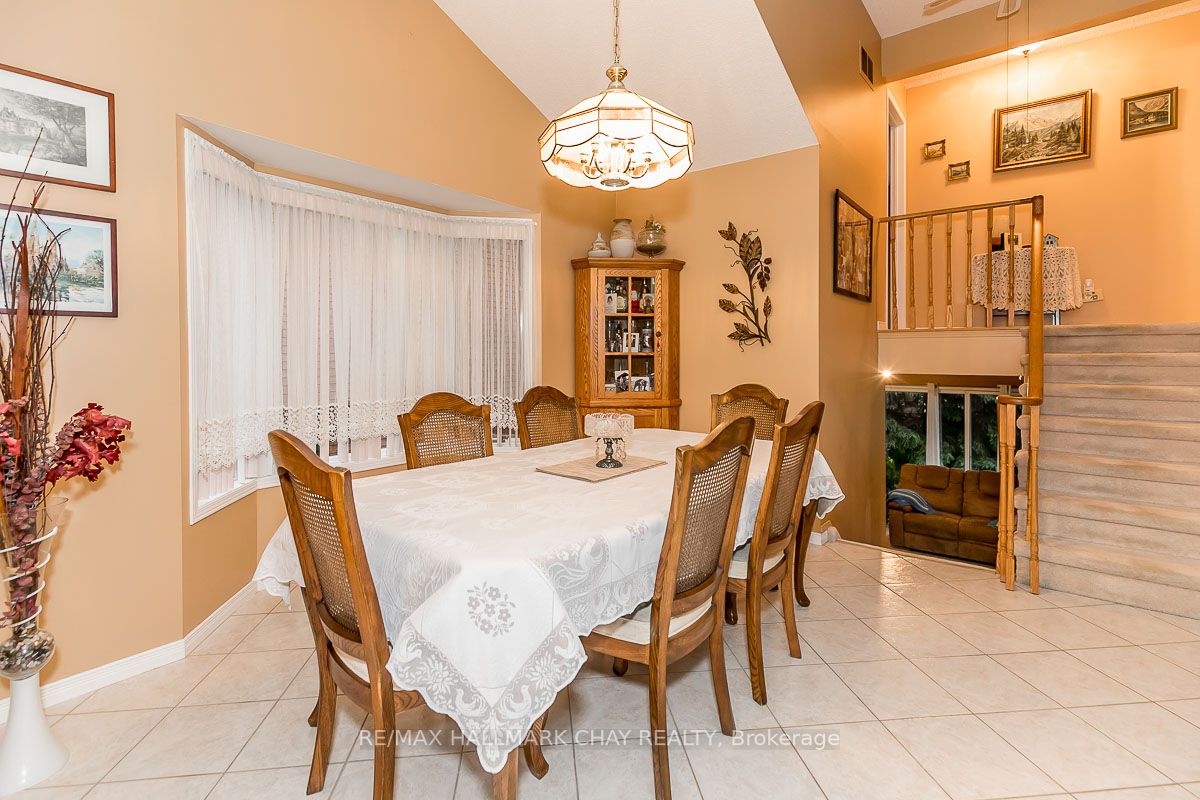 146 Greenbriar Road, #19