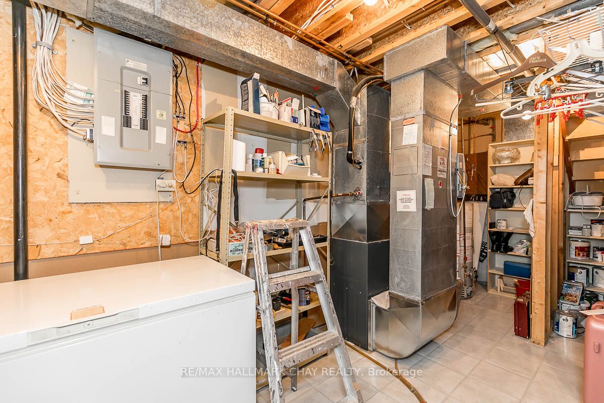 146 Greenbriar Road, #19