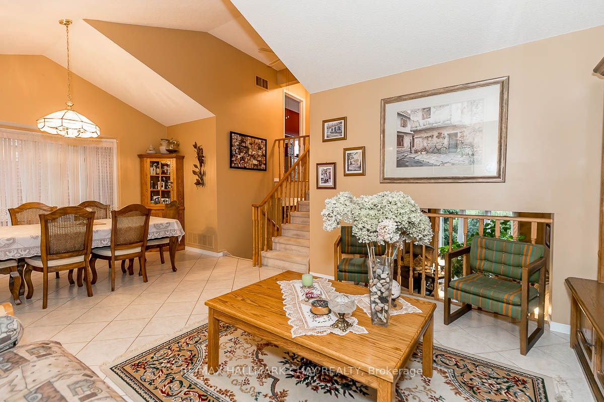 146 Greenbriar Road, #19