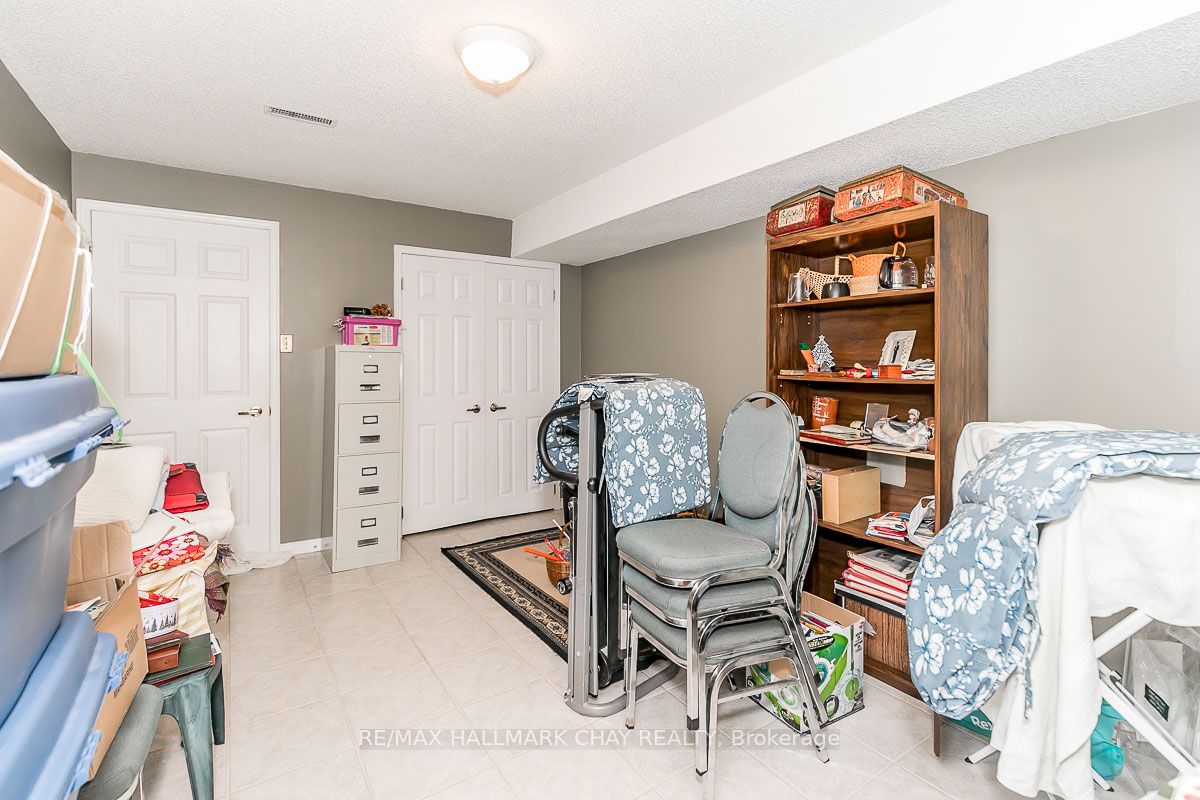 146 Greenbriar Road, #19